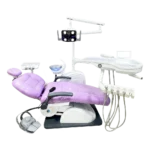 B3 masajeador dental briggith