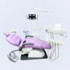 B3 masajeador dental briggith