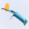 Led d dental briggith