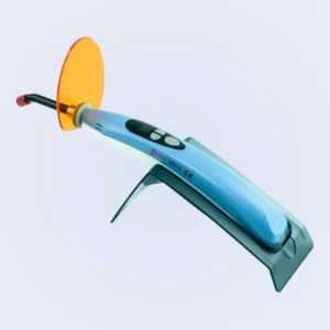 Led d dental briggith