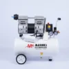 Masuki 30l dental briggith