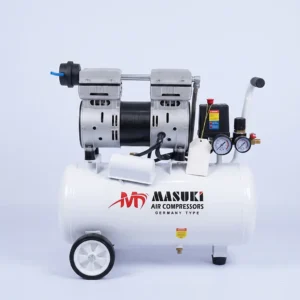 Masuki 30l dental briggith