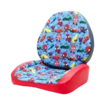 Odontopediatria dental briggith