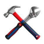 Servicio tecnico dental briggith