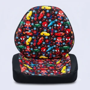 Asiento bebe dental briggith