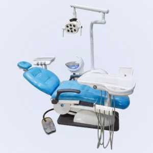 B1 dentalbriggith
