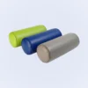 Cojin lumbar dental briggith