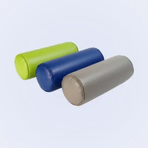 Cojin lumbar dental briggith