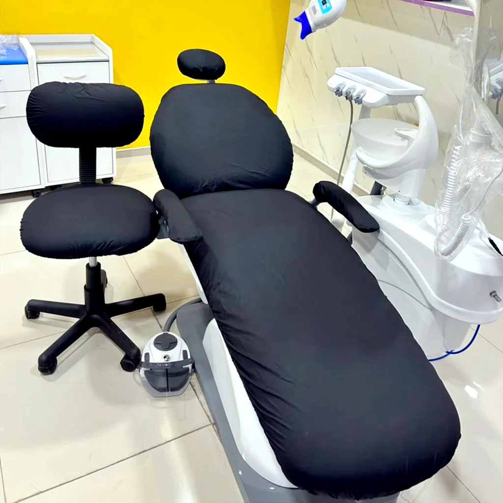 Fundas para Sillón Dental - Imagen 6