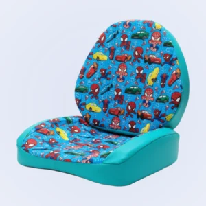 Silla bebe dental briggith